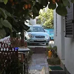 Apartman 7137b