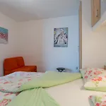 7137b Appartement