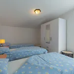 Appartement 7137b Poreč