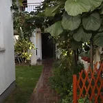 Apartman 7137b