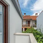 7137b * Poreč