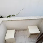 Appartement 7137b Poreč