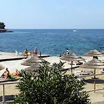 7137b Poreč