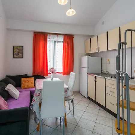 Apartman 7137b *