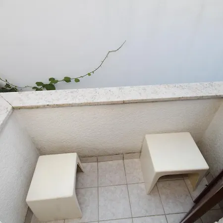 Apartman 7137b Poreč