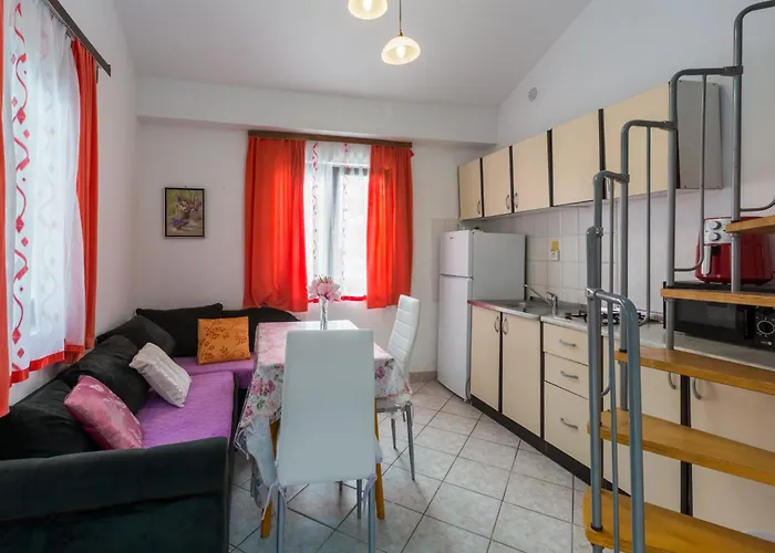 Apartamento 7137b *