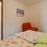 Apartment 7137b