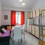 Apartment 7137b *