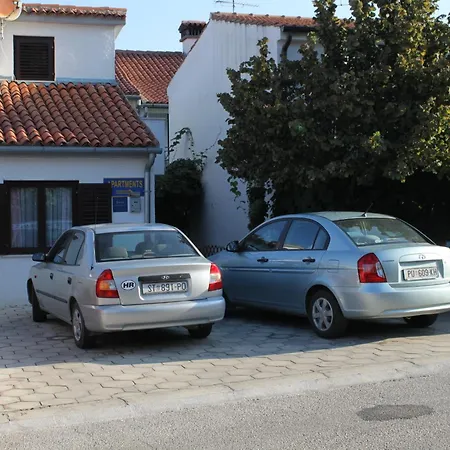 7137b Apartment *
